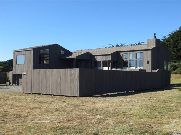 42100 Leeward Road The Sea Ranch, CA 95497 - Photo 1 of 1 Gallery Image 1