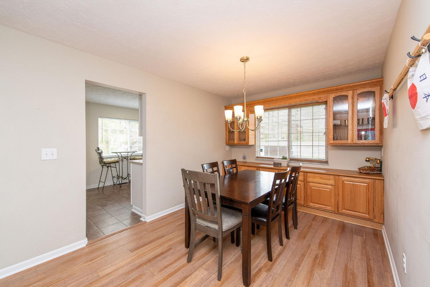 6360 Cheviot Road, Unit 1 Cincinnati, OH 45247 - Photo 7 of 35 Gallery Image 7