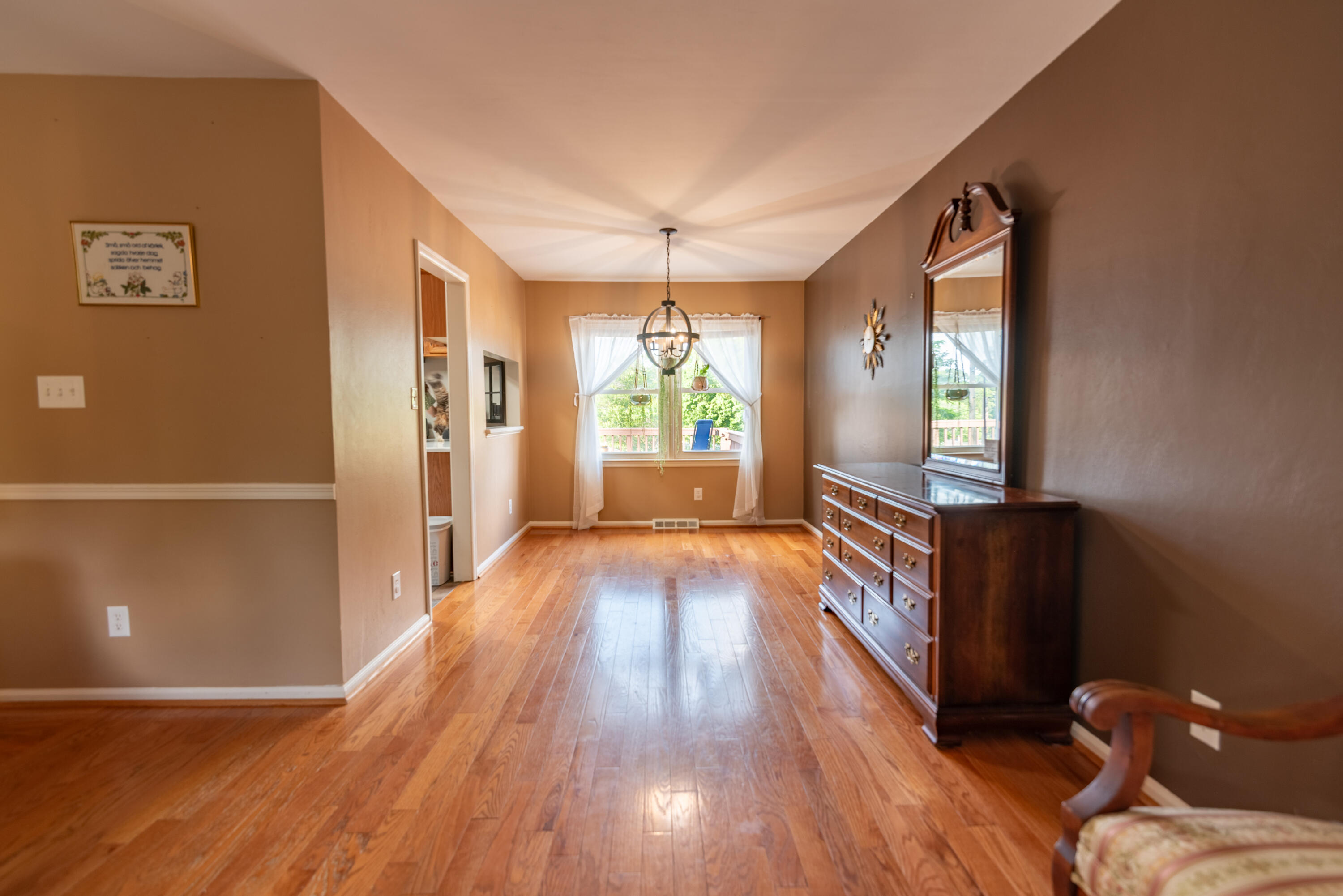 3074 Bandy Rd -33