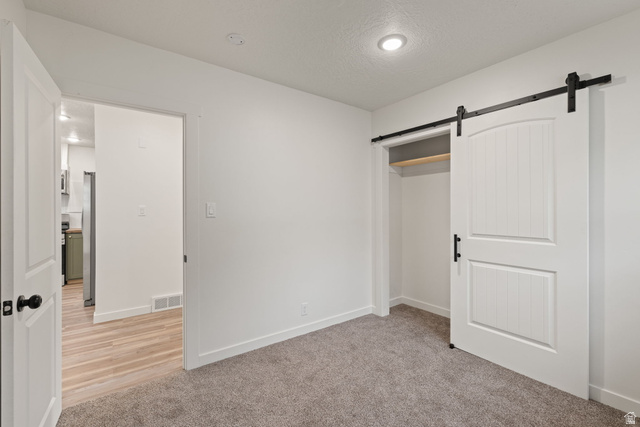 596 South 1500 East Provo, UT 84606 - Photo 23 of 49