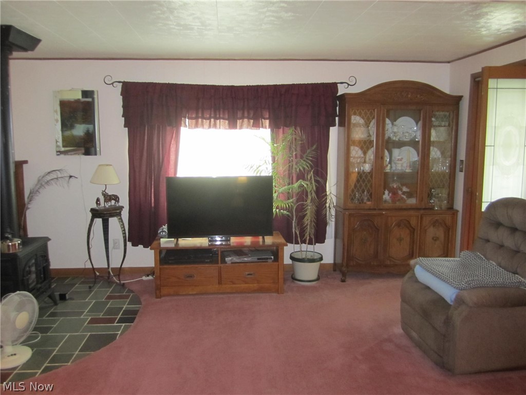 13338 North Boone Road Columbia Station, OH 44028 - Photo 24 of 33