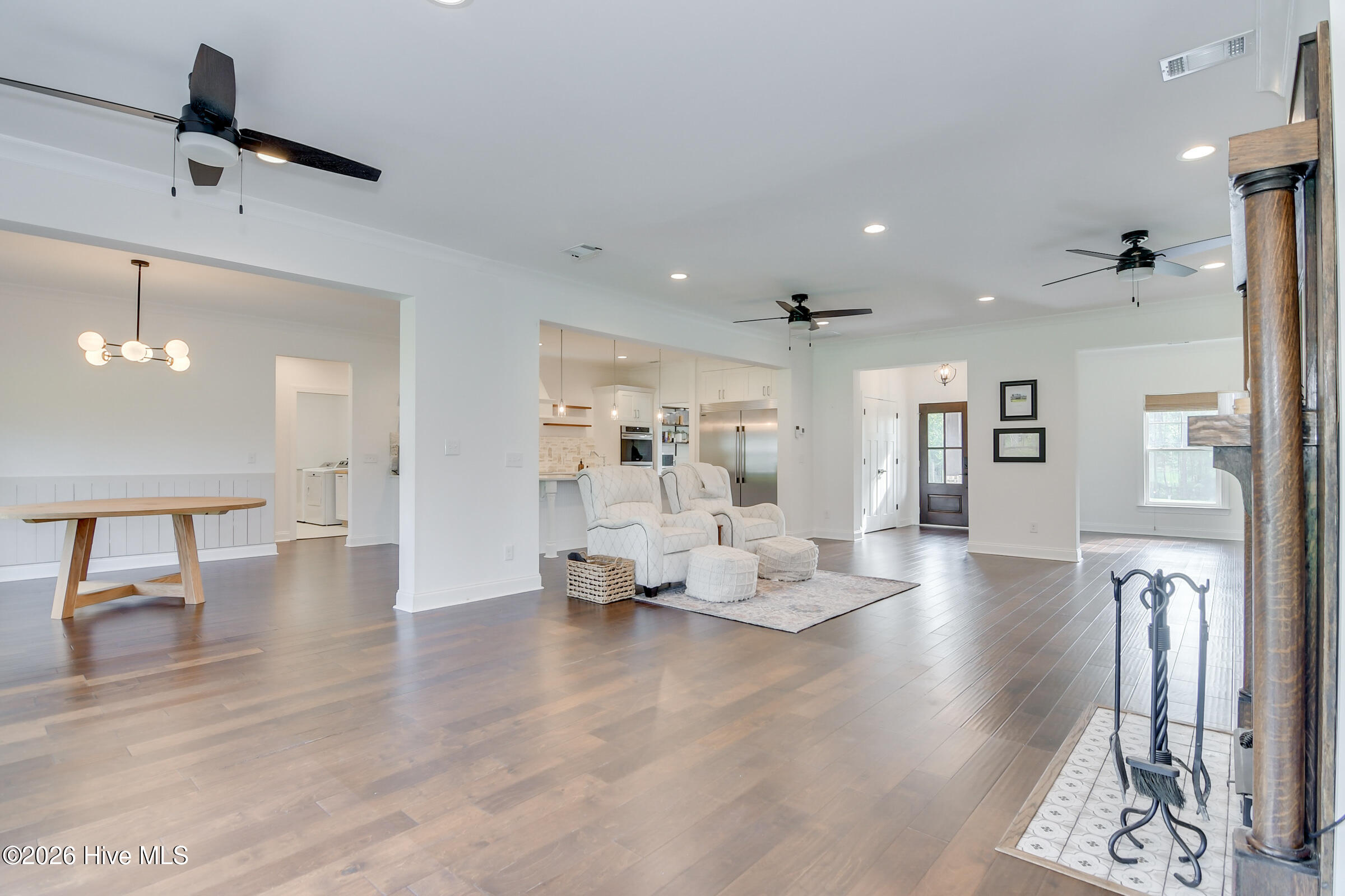 2538 Ray Owens Road Appling, GA 30802 - Photo 24 of 45 Gallery Image 24