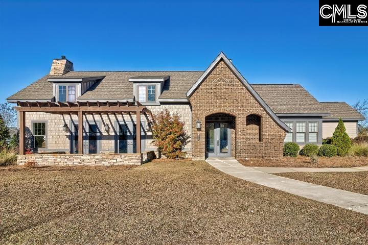 175 Almofini Lane Chapin, SC 29036 - Photo 59 of 61