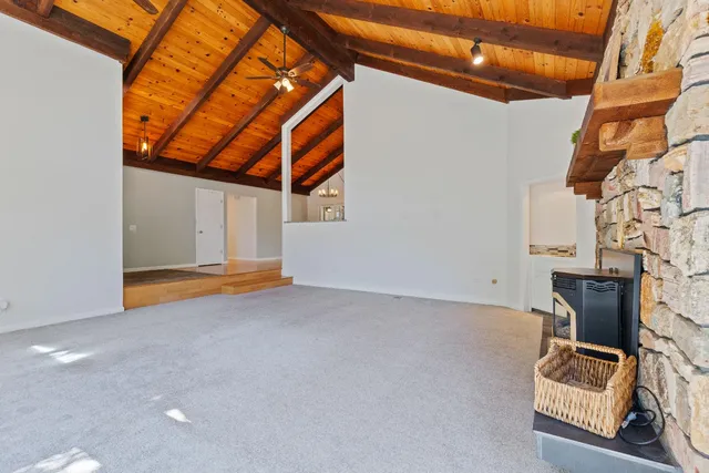 $725,000 | 17867 Brewer Road, Grass Valley, CA 95949