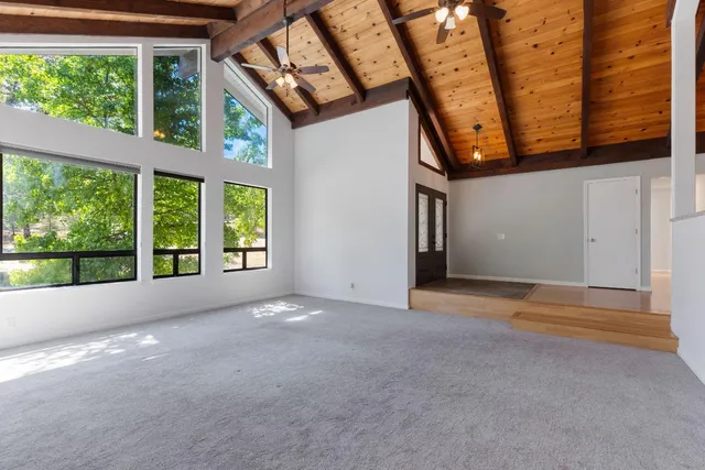 $725,000 | 17867 Brewer Road, Grass Valley, CA 95949