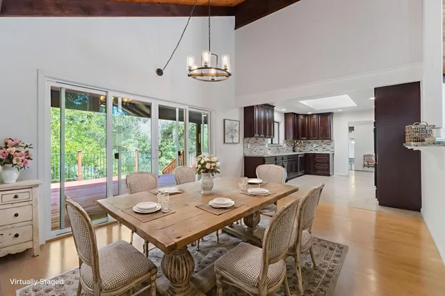 $725,000 | 17867 Brewer Road, Grass Valley, CA 95949