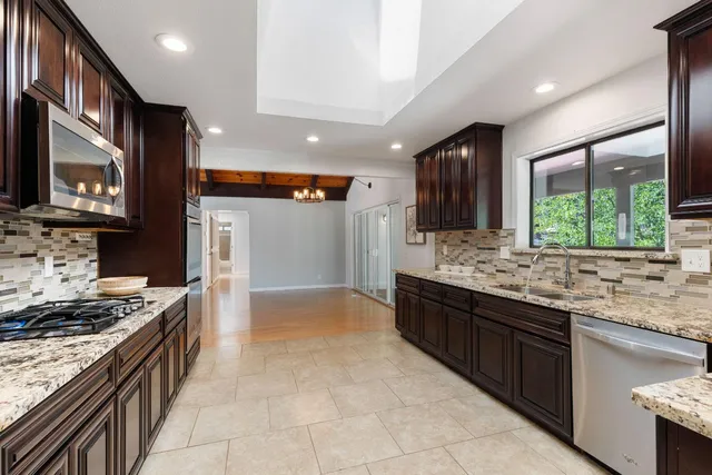 $725,000 | 17867 Brewer Road, Grass Valley, CA 95949