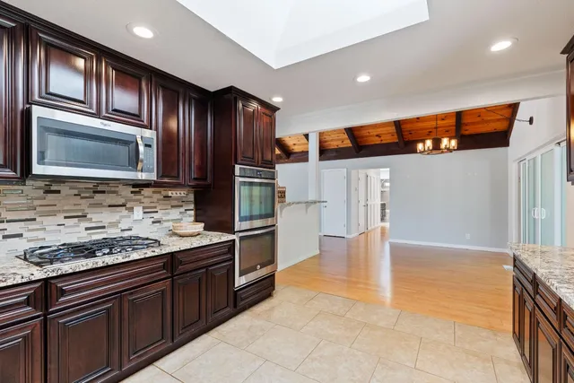 $725,000 | 17867 Brewer Road, Grass Valley, CA 95949