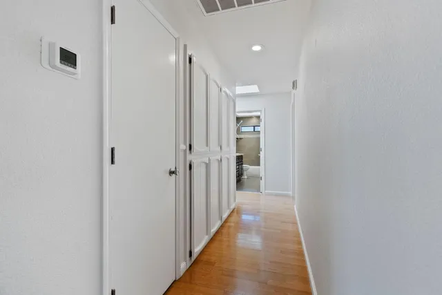 $725,000 | 17867 Brewer Road, Grass Valley, CA 95949