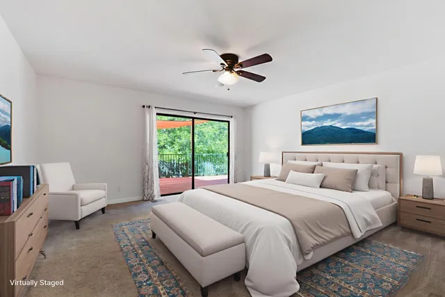 $725,000 | 17867 Brewer Road, Grass Valley, CA 95949