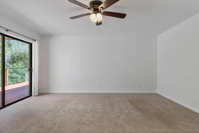 $725,000 | 17867 Brewer Road, Grass Valley, CA 95949