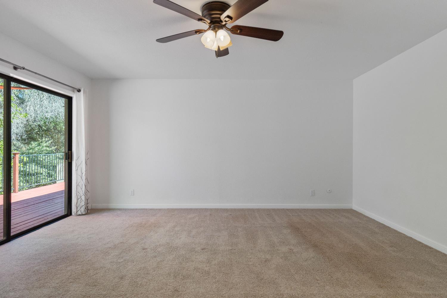 17867 Brewer Road Grass Valley, CA 95949 - Photo 21 of 77