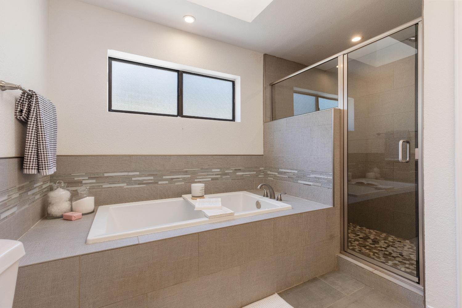 17867 Brewer Road Grass Valley, CA 95949 - Photo 22 of 77