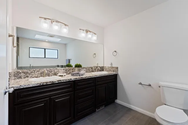 $725,000 | 17867 Brewer Road, Grass Valley, CA 95949