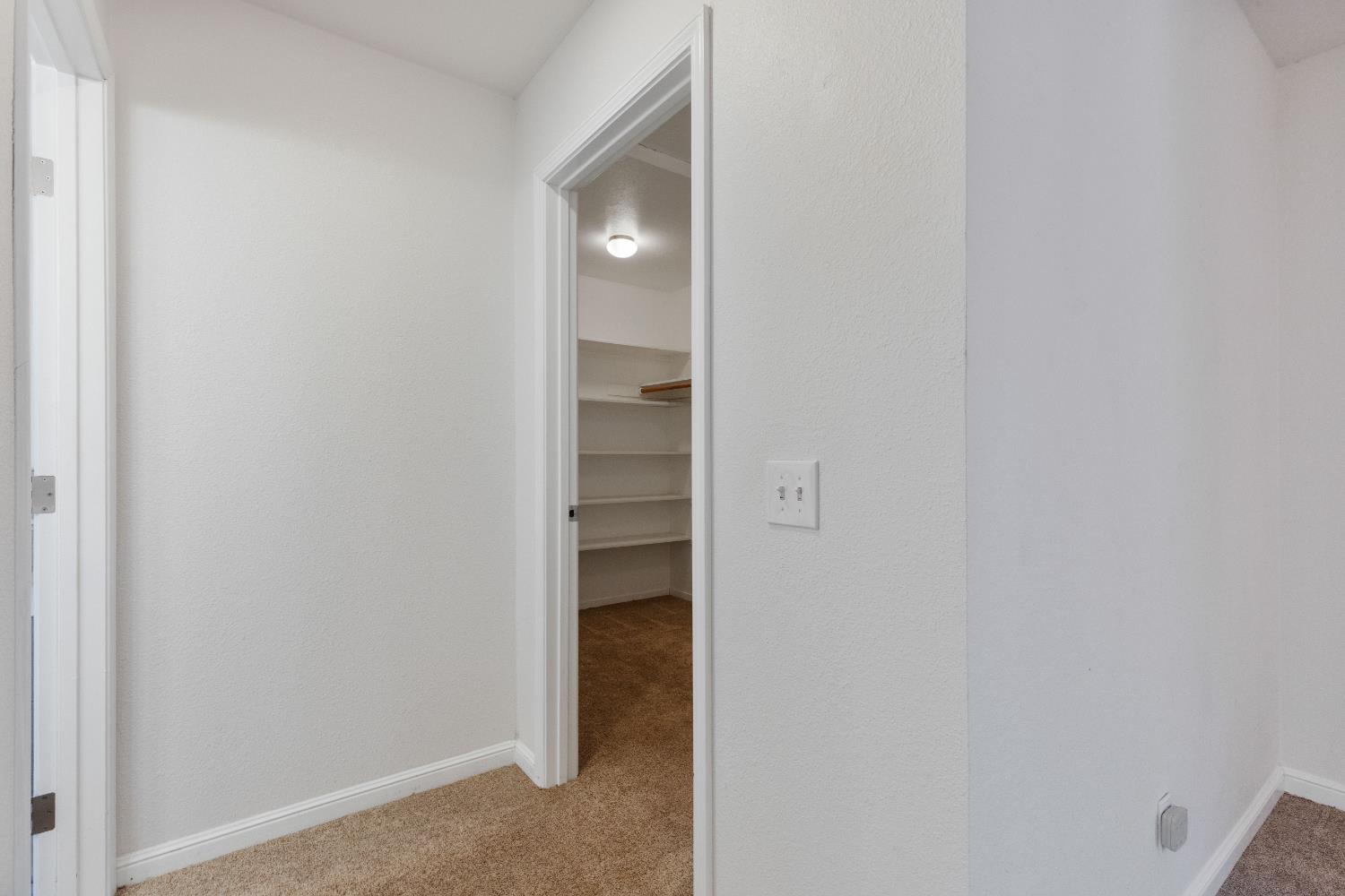 17867 Brewer Road Grass Valley, CA 95949 - Photo 25 of 77