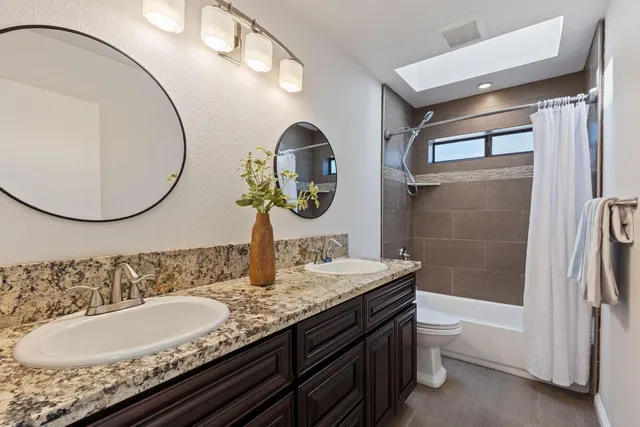 $725,000 | 17867 Brewer Road, Grass Valley, CA 95949