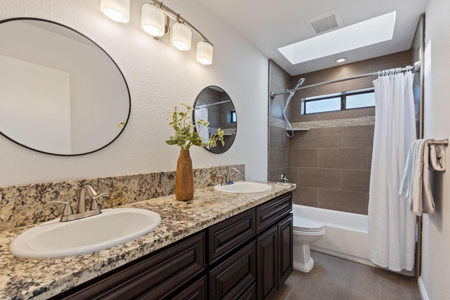 17867 Brewer Road Grass Valley, CA 95949 - Photo 26 of 77