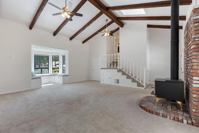 $725,000 | 17867 Brewer Road, Grass Valley, CA 95949