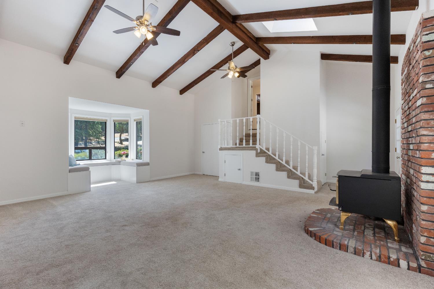 17867 Brewer Road Grass Valley, CA 95949 - Photo 29 of 77