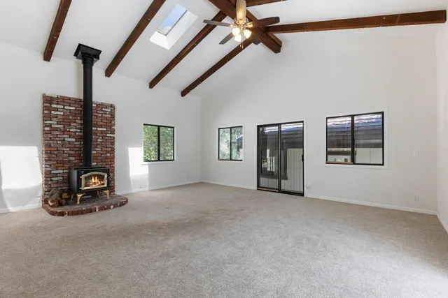 $725,000 | 17867 Brewer Road, Grass Valley, CA 95949