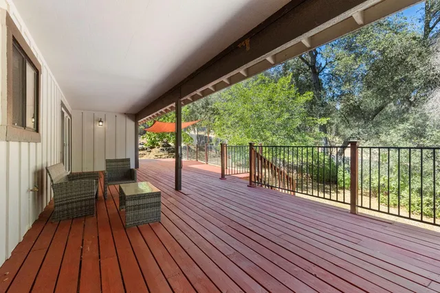 $725,000 | 17867 Brewer Road, Grass Valley, CA 95949