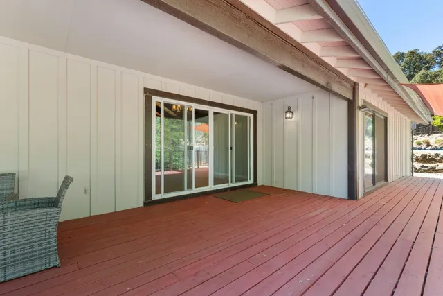 $725,000 | 17867 Brewer Road, Grass Valley, CA 95949