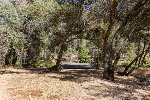 $725,000 | 17867 Brewer Road, Grass Valley, CA 95949