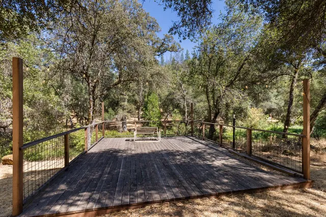 $725,000 | 17867 Brewer Road, Grass Valley, CA 95949
