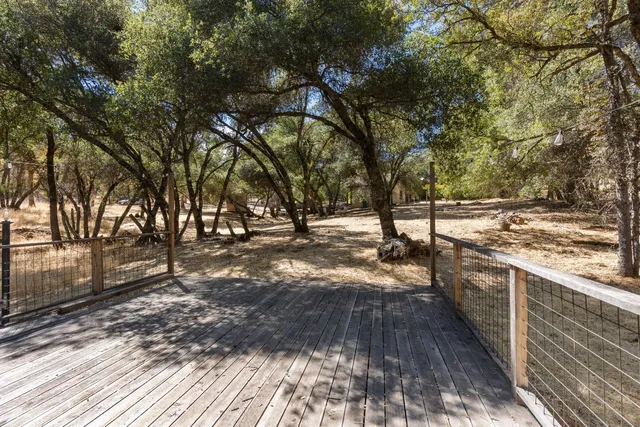 $725,000 | 17867 Brewer Road, Grass Valley, CA 95949