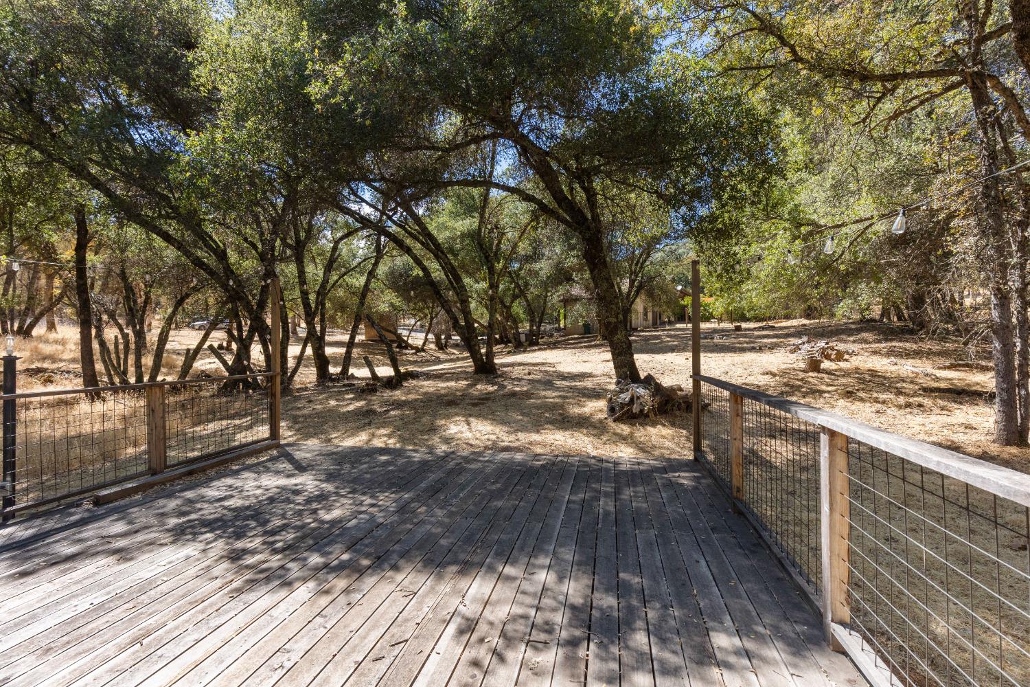 17867 Brewer Road Grass Valley, CA 95949 - Photo 38 of 77