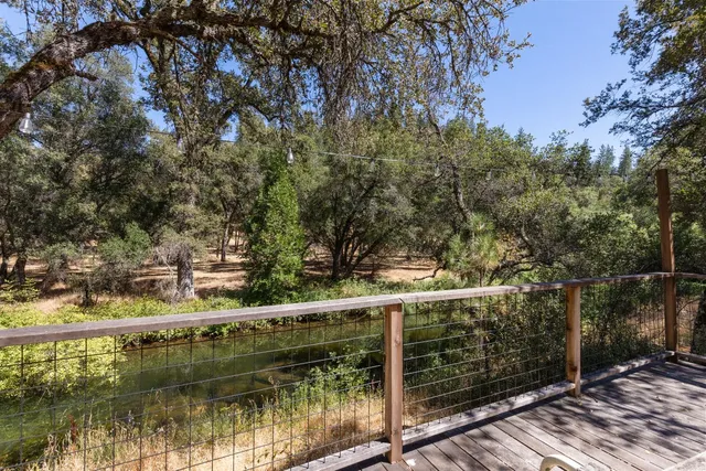$725,000 | 17867 Brewer Road, Grass Valley, CA 95949