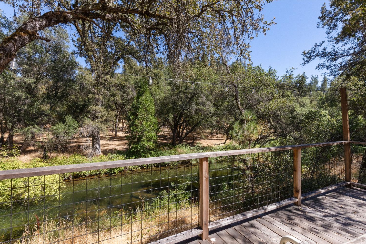 17867 Brewer Road Grass Valley, CA 95949 - Photo 4 of 77