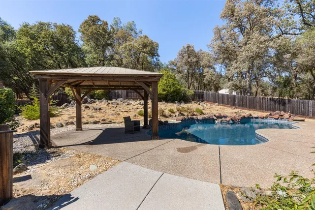 $725,000 | 17867 Brewer Road, Grass Valley, CA 95949