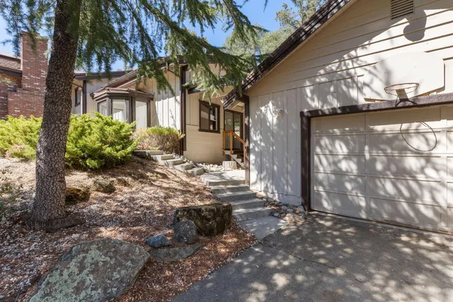 $725,000 | 17867 Brewer Road, Grass Valley, CA 95949