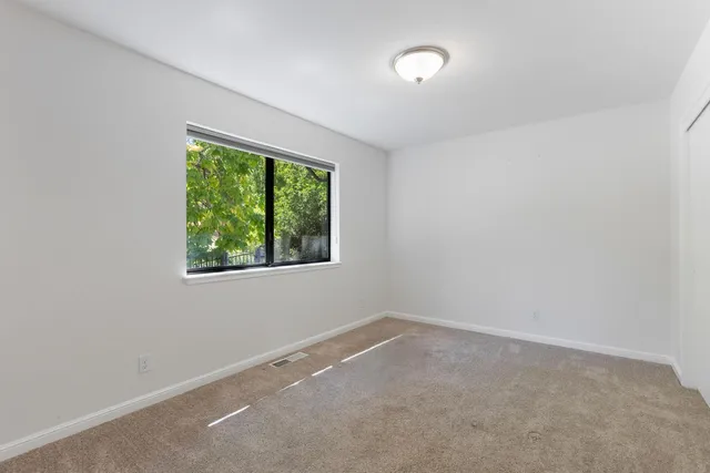 $725,000 | 17867 Brewer Road, Grass Valley, CA 95949