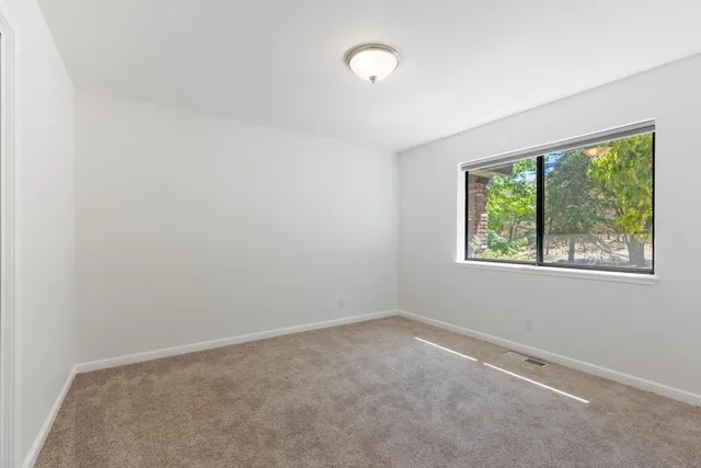 $725,000 | 17867 Brewer Road, Grass Valley, CA 95949