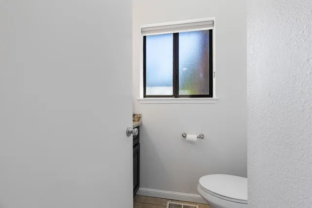 $725,000 | 17867 Brewer Road, Grass Valley, CA 95949