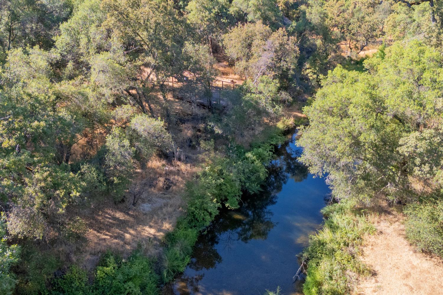 17867 Brewer Road Grass Valley, CA 95949 - Photo 47 of 77