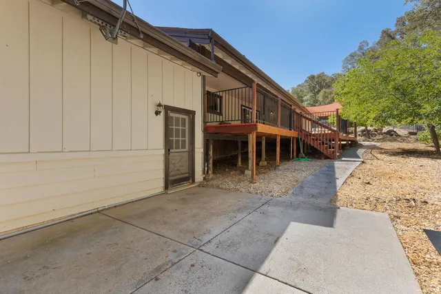 $725,000 | 17867 Brewer Road, Grass Valley, CA 95949