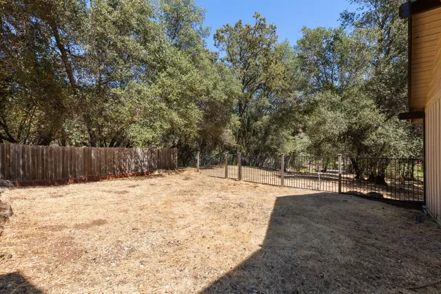 $725,000 | 17867 Brewer Road, Grass Valley, CA 95949
