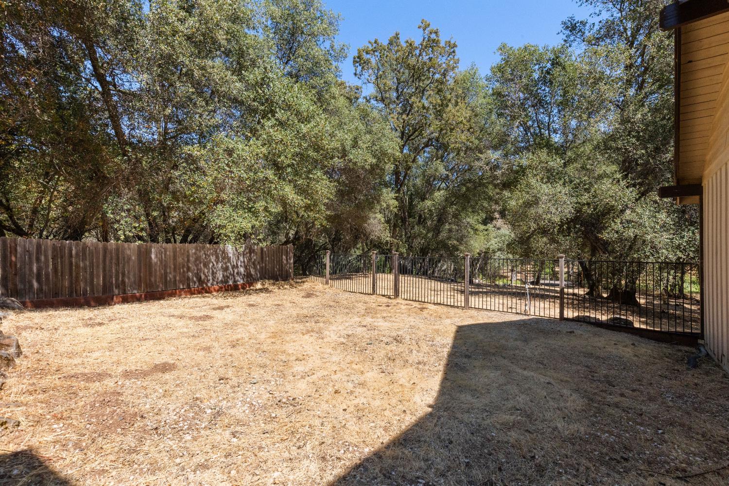 17867 Brewer Road Grass Valley, CA 95949 - Photo 54 of 77