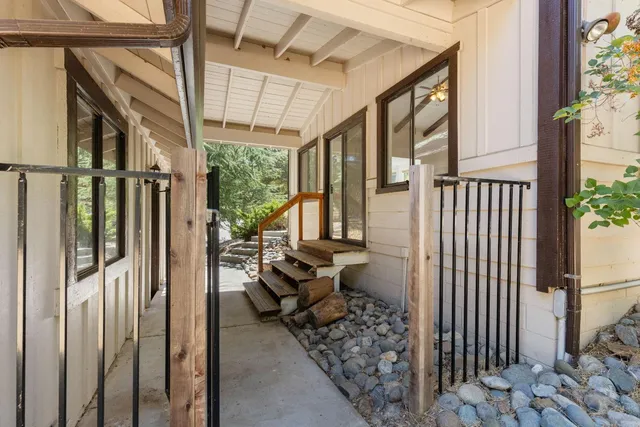 $725,000 | 17867 Brewer Road, Grass Valley, CA 95949