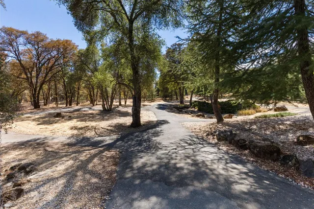 $725,000 | 17867 Brewer Road, Grass Valley, CA 95949