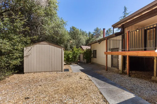 $725,000 | 17867 Brewer Road, Grass Valley, CA 95949
