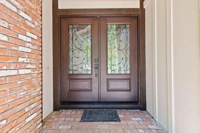 $725,000 | 17867 Brewer Road, Grass Valley, CA 95949