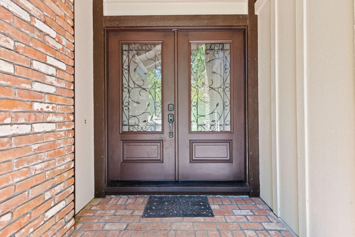 17867 Brewer Road Grass Valley, CA 95949 - Photo 6 of 77