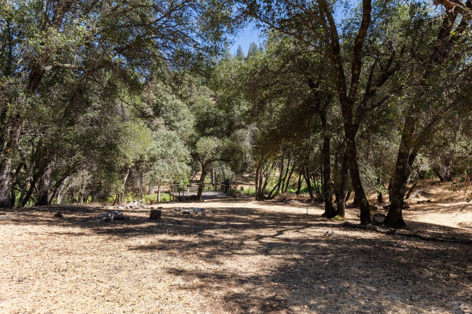 17867 Brewer Road Grass Valley, CA 95949 - Photo 61 of 77