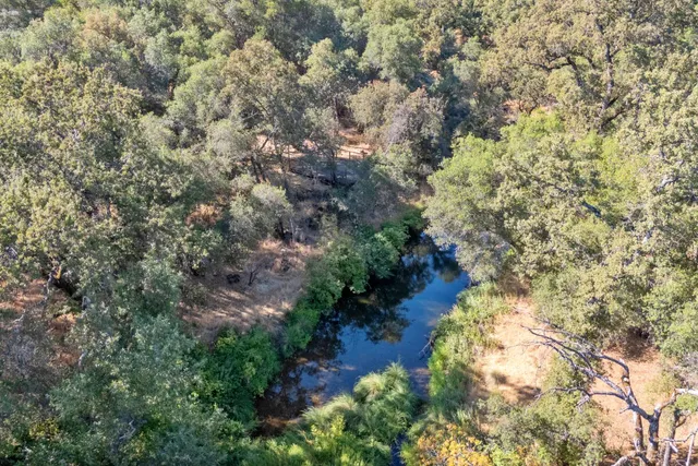 $725,000 | 17867 Brewer Road, Grass Valley, CA 95949