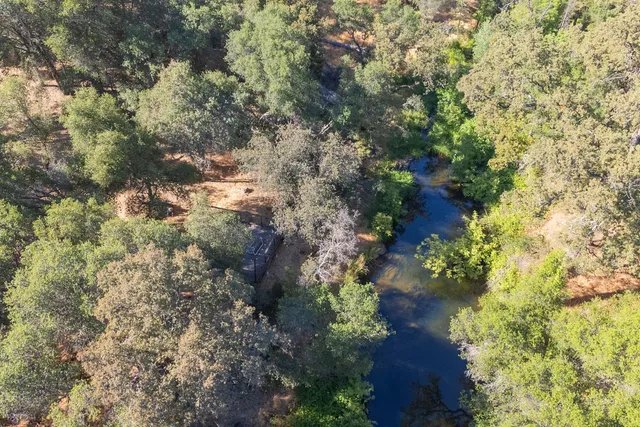 $725,000 | 17867 Brewer Road, Grass Valley, CA 95949