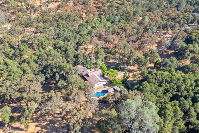$725,000 | 17867 Brewer Road, Grass Valley, CA 95949